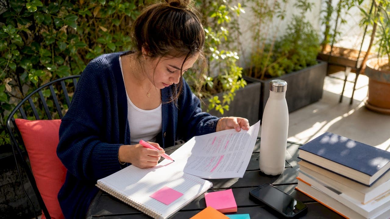 NCLEX Passing Standard Explained for Nursing Students