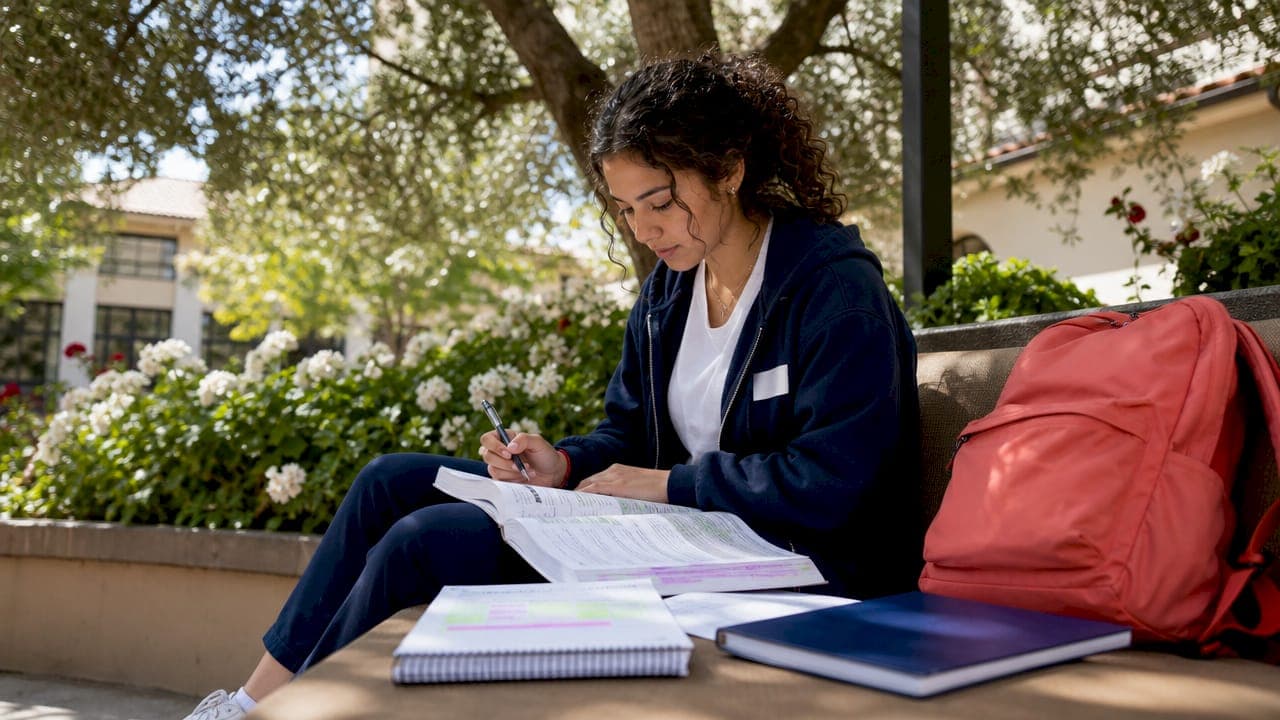 What Is Safe Care NCLEX: A Nursing Student's Guide