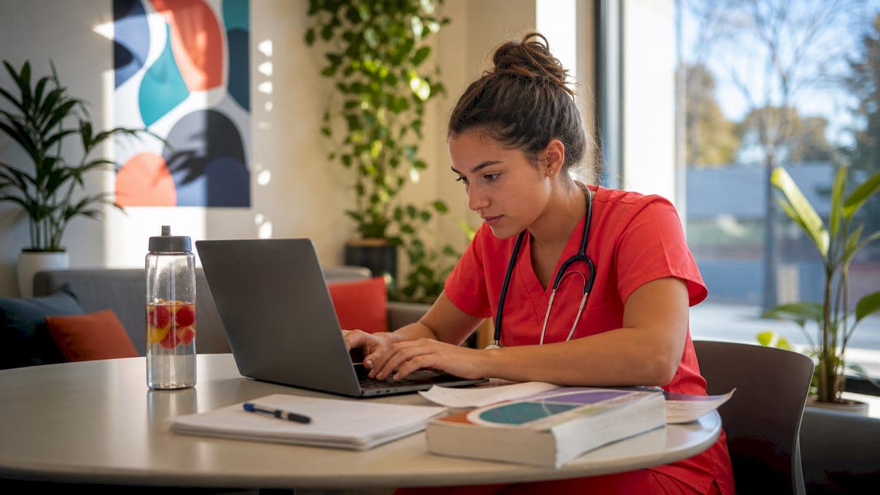 Why NCLEX Difficulty Increases: A 2026 Guide