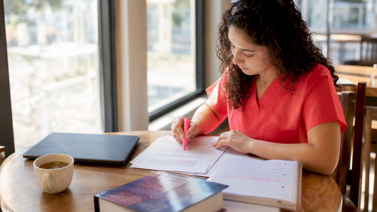NCLEX Test Plan Categories: Your 2026 Study Guide