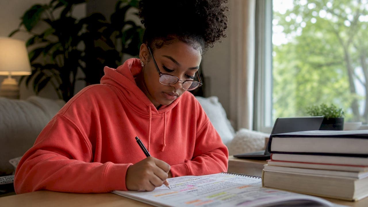 Nursing Prep Without Classroom: Your 2026 NCLEX Guide