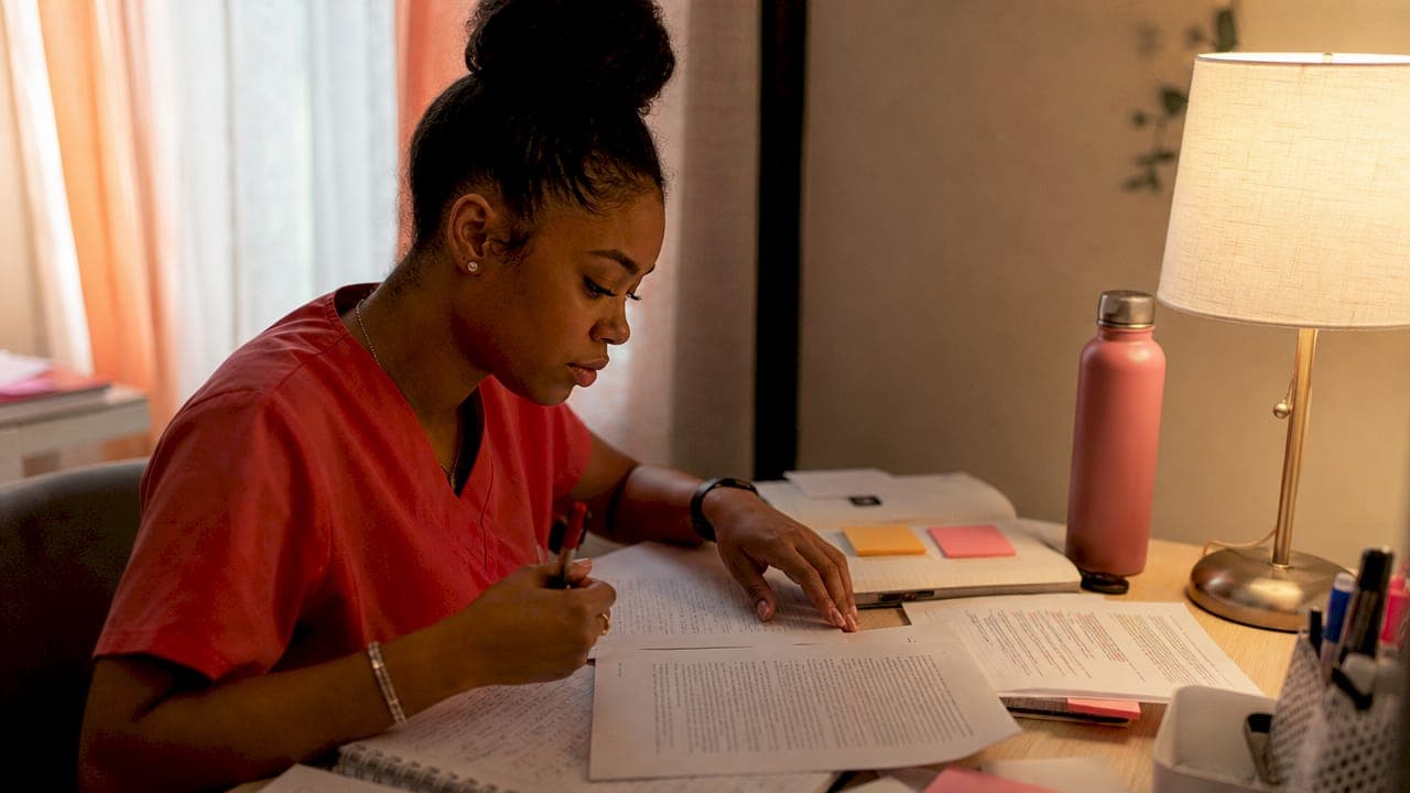 What Is the NCLEX Exam? Your 2026 Complete Guide