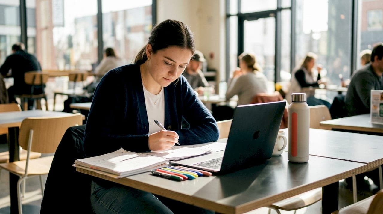 What Is Adaptive Testing on the NCLEX: 2026 Guide
