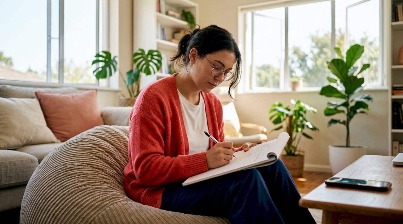 Low-Cost Exam Prep Checklist for Nursing Students