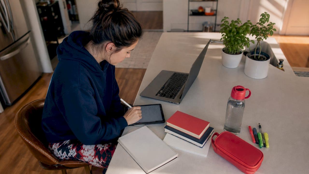 Remote Exam Prep Tools Explained for Students in 2026