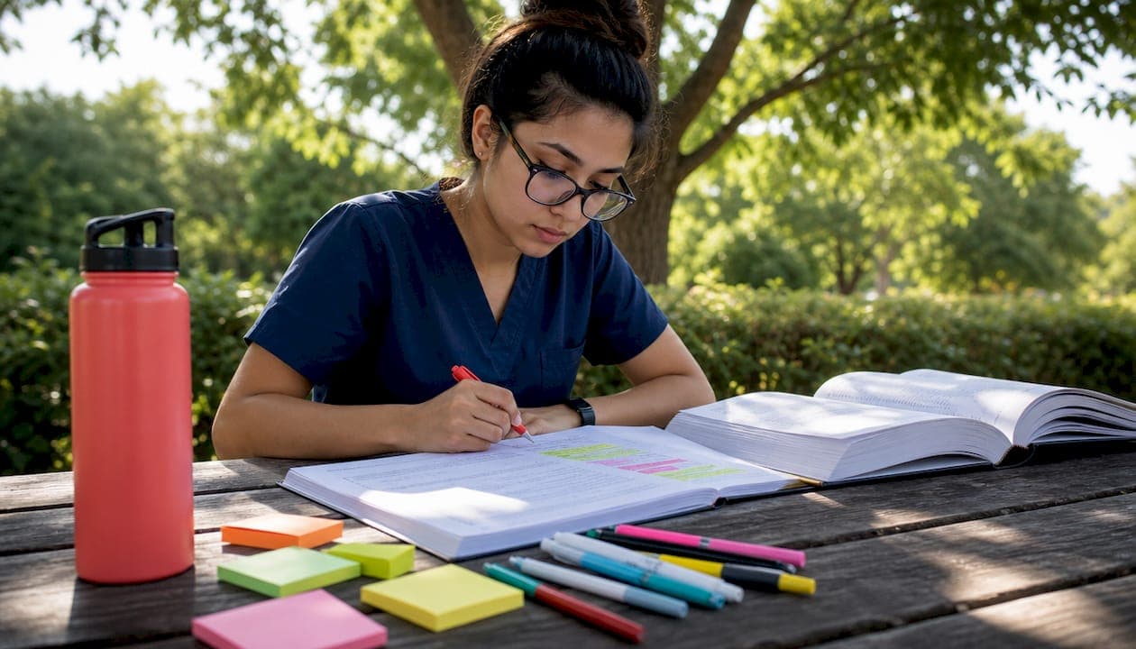 Clinical Judgment NCLEX Strategies: Your 2026 Guide